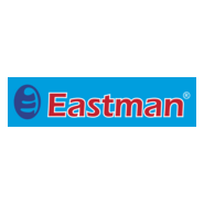 Eastman Logo PNG Vector