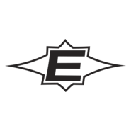 easton e Logo PNG Vector