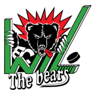 EC Wil Logo PNG Vector