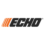 Echo Logo PNG Vector