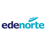 Edenorte Logo PNG Vector