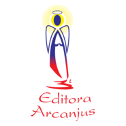 Editora Arcanjus Logo PNG Vector