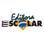 Editora Escolar Logo PNG Vector