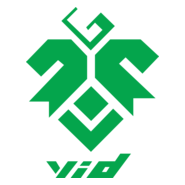 editorial Vid Logo PNG Vector