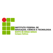 EDUCAÇÃO, CIÊNCIA E TECNOLOGIA Logo PNG Vector