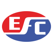 Egri FC Logo PNG Vector