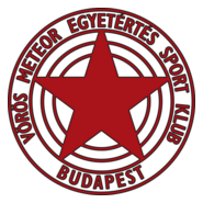 Egyetertes-VM Budapest Logo PNG Vector