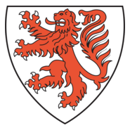 Eintracht Braunschweig 1970's Logo PNG Vector