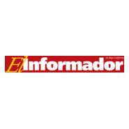 El Informador de BC Logo PNG Vector