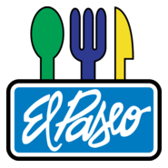 El Paseo Logo PNG Vector