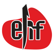 Elif Insaat Logo PNG Vector