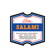 ELIM SALAMI1 Logo PNG Vector