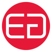 Elio G Logo PNG Vector