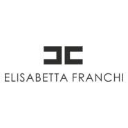 Elisabetta Franchi Logo PNG Vector