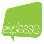 ellepiesse Logo PNG Vector