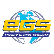 Energy Global Services Logo PNG Vector