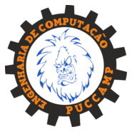 Engenharia da Computação PUCCamp Logo PNG Vector
