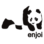 Enjoi Logo PNG Vector