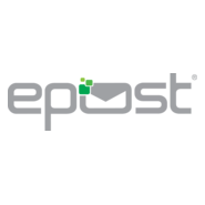 epost Logo PNG Vector