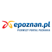 epoznan Logo PNG Vector