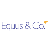 Equus & Co. Logo PNG Vector
