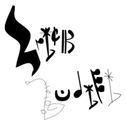 Erick Gudiel Logo PNG Vector