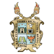 Escudo Municipio Saltillo Logo PNG Vector