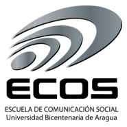 Escuela de Comunicacion Social UBA Logo PNG Vector