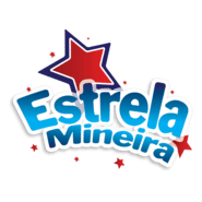 Estrela Mineira Logo PNG Vector