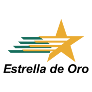 Banco de Oro (BDO) Unibank Logo PNG Vector (AI) Free Download