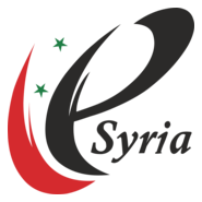 esyria Logo PNG Vector