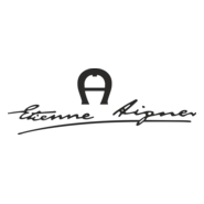 Etienne Aigner Logo PNG Vector