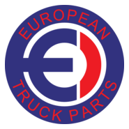 ETP Otomotiv Logo PNG Vector