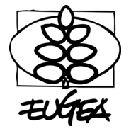 euGea Logo PNG Vector