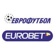 Eurobet Logo PNG Vector