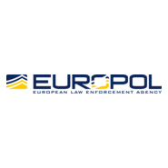 Europol Logo PNG Vector