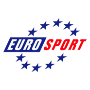 eurosport Logo PNG Vector