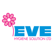 Eve Hygiene Logo PNG Vector