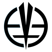 EvillivE Logo PNG Vector