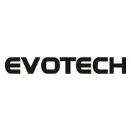 Evotech Logo PNG Vector