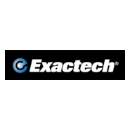 Exactech Logo PNG Vector