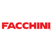 Facchini Logo PNG Vector
