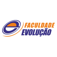 Faculdade Evolução Logo PNG Vector