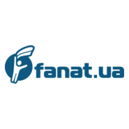 FANAT Logo PNG Vector