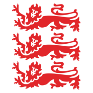 Faversham Town FC Logo PNG Vector