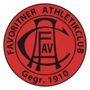 Favoritner AC Logo PNG Vector