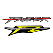 Fazer Logo PNG Vector