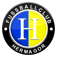 FC Hermagor Logo PNG Vector