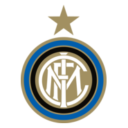 FC Internazionale 1908 Logo PNG Vector