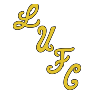 FC Leeds United early 70's Logo PNG Vector